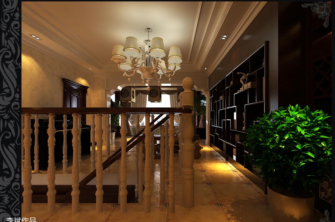 
鄂尔多斯。万正彤云 -16