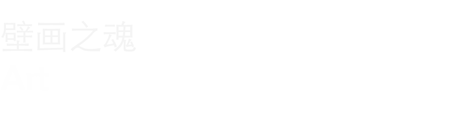 阿尔坎塔拉码头丨葡萄牙里斯本丨Pardal Monteiro ARQUITECTOS-26