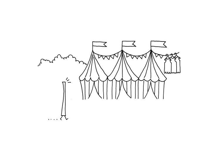 世博百货“风格的关键”室内设计-13