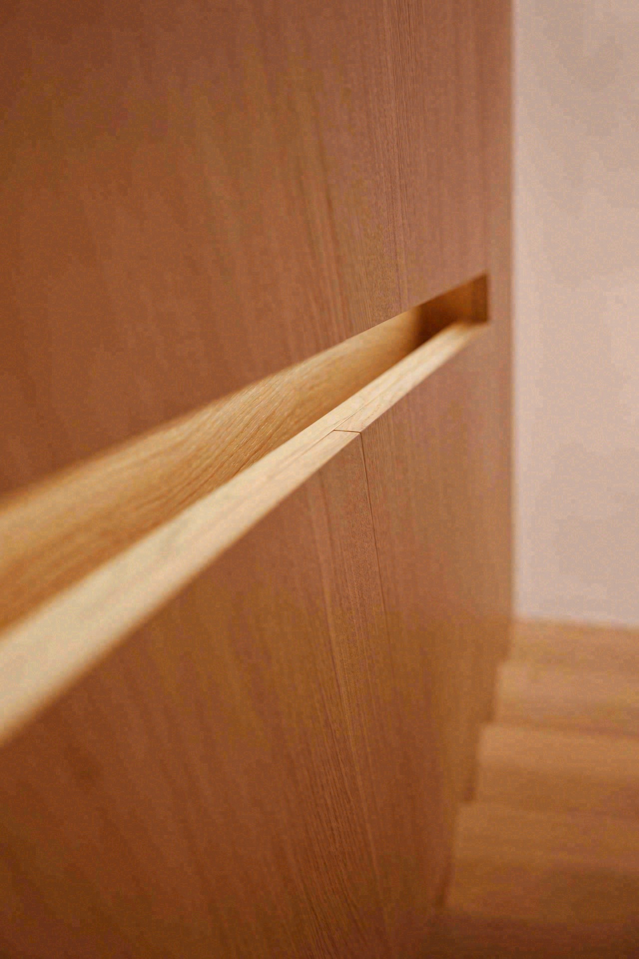 Verfijnd maatwerk in totaalinterieur-17