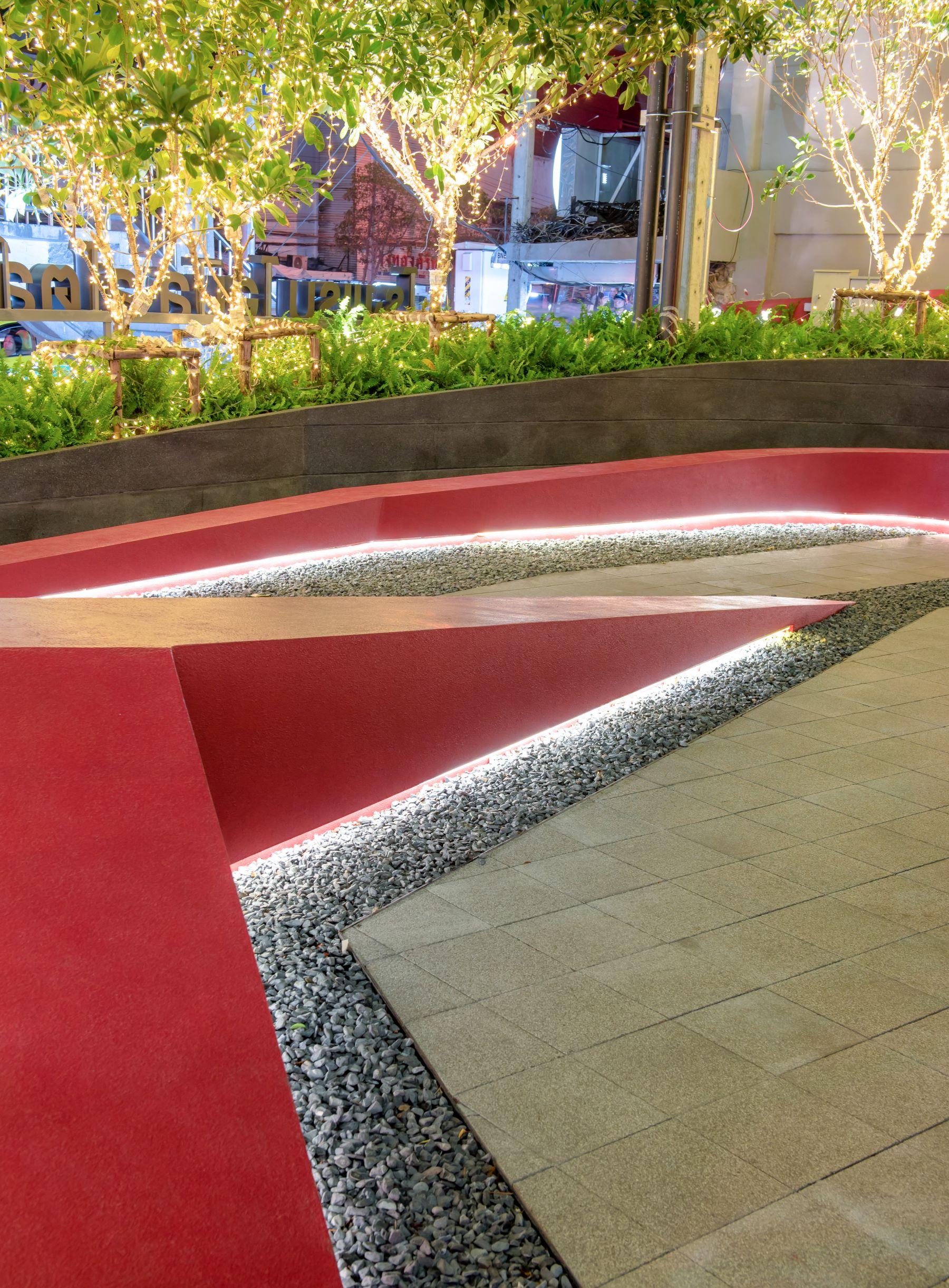 曼谷宜必思酒店-15