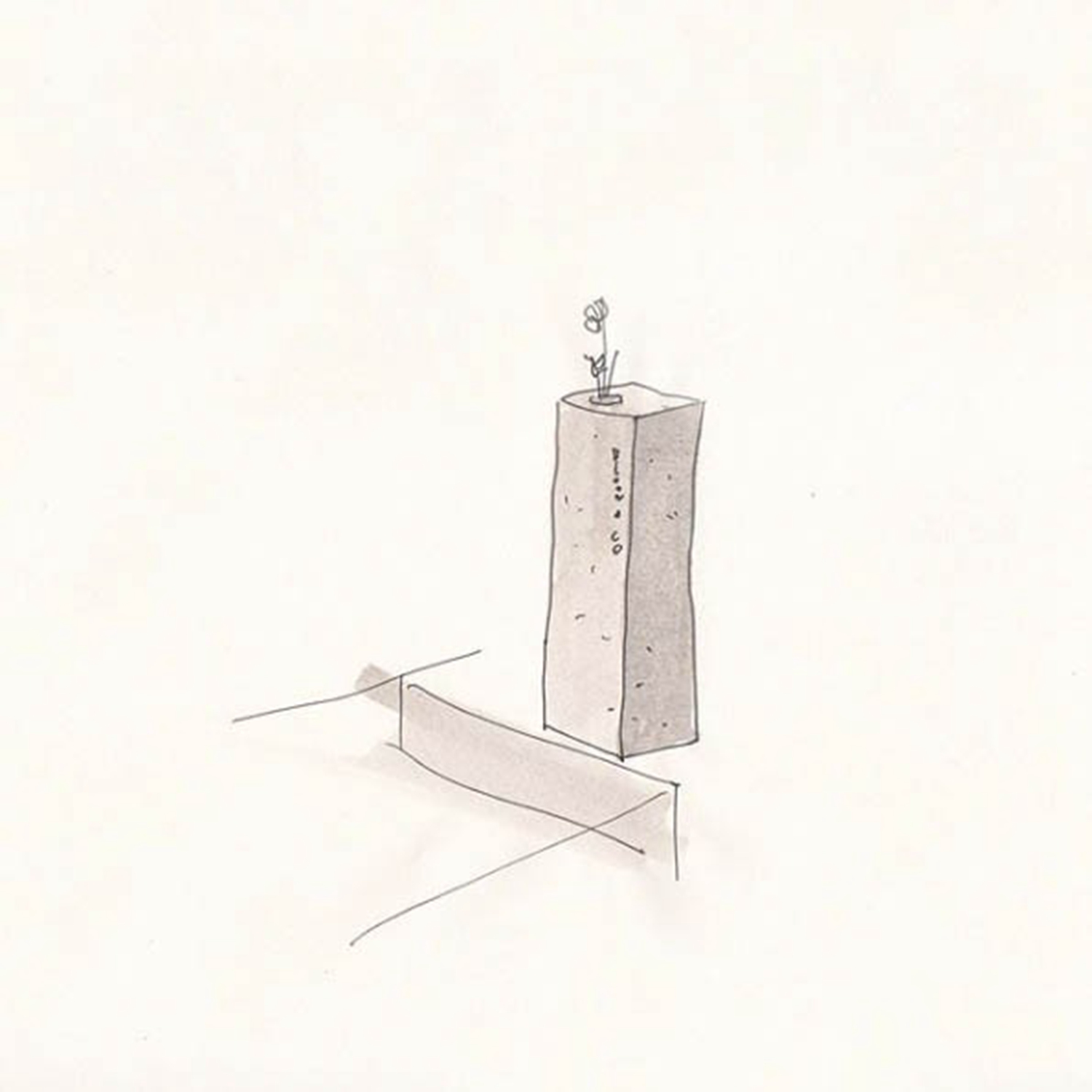 首尔花茶店"bloom & co·"-22