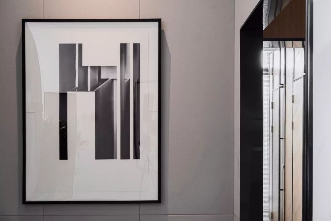 Inspiration |纯粹的平衡制造-25