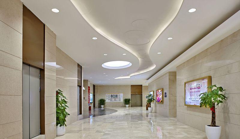 海南海航日月广场-36