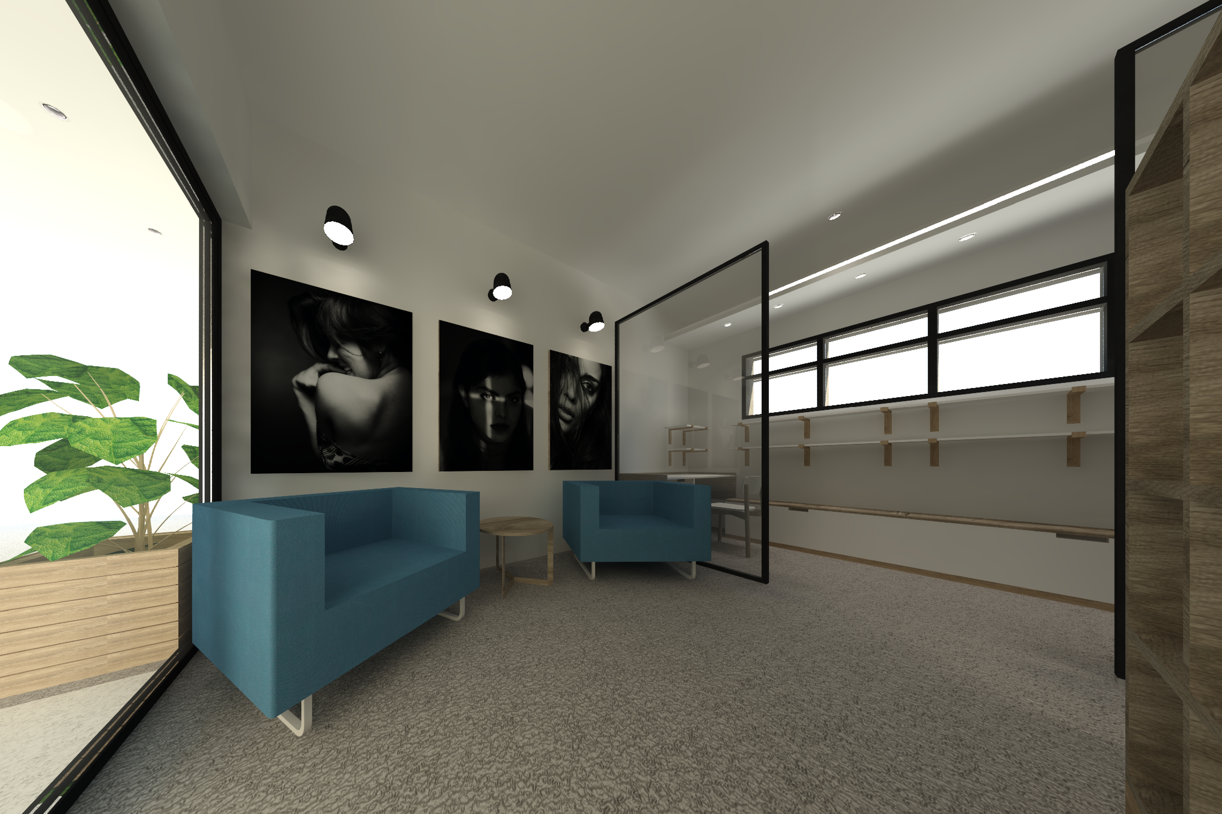 摄影工作室丨乌干达-20