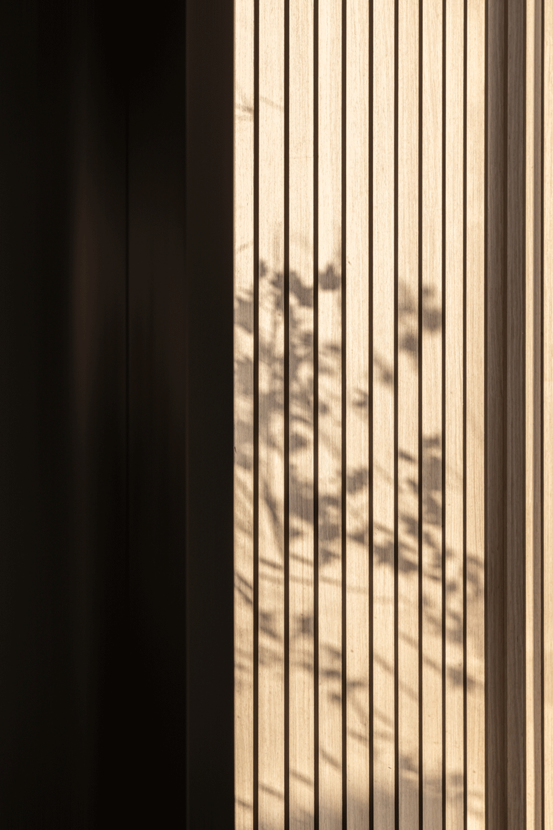 青岛青山湖岸售楼处及样板间设计丨中国青岛丨上海柯翊建筑设计有限公司-14