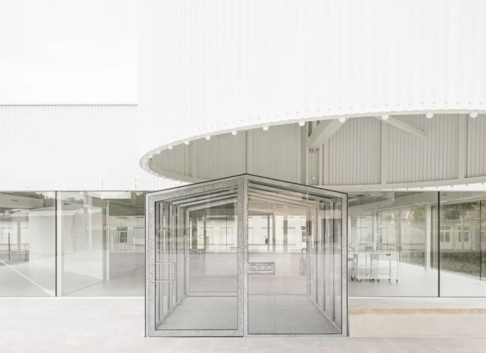 图书馆服务站：使用与克制的表达-21