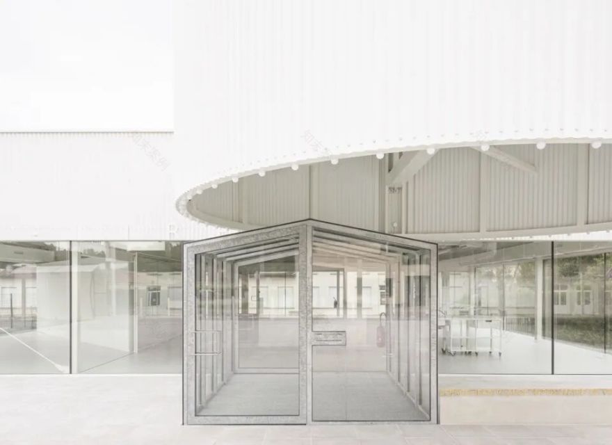 图书馆服务站:使用与克制的表达-21