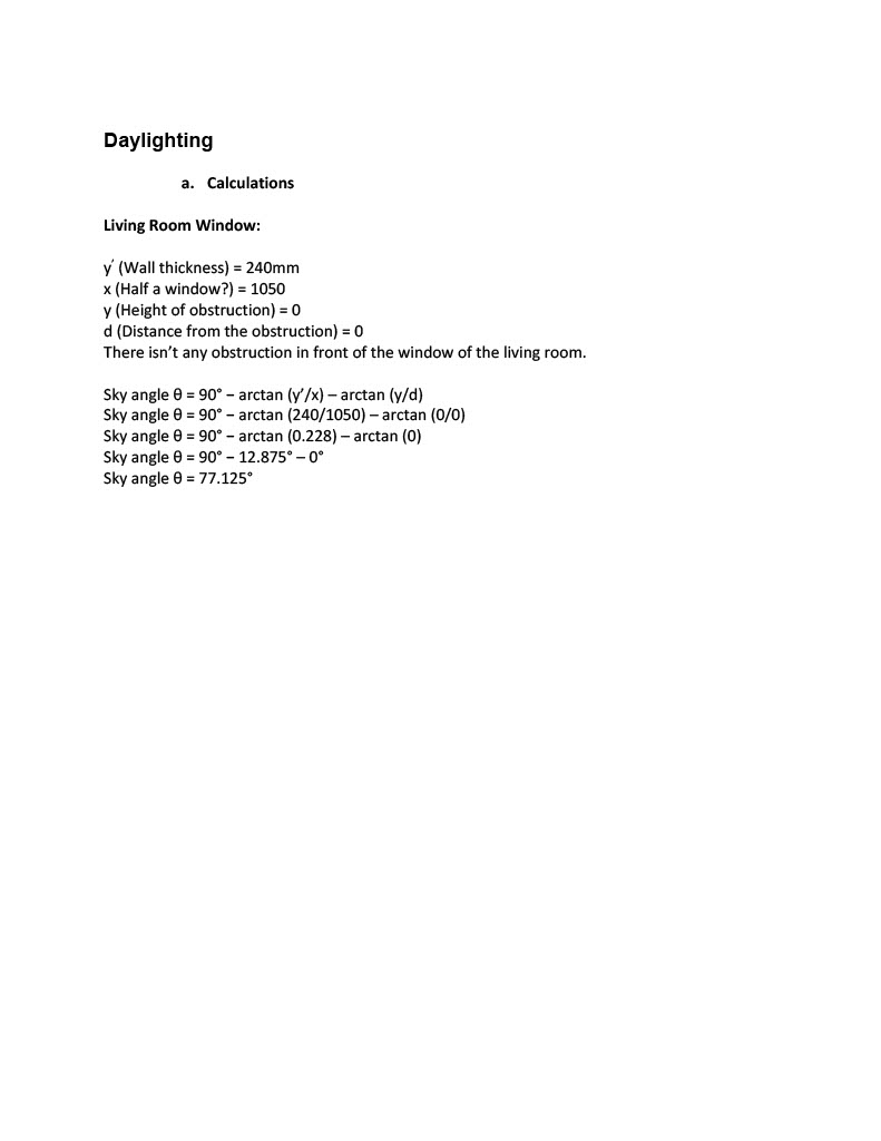 ABB214 HOME AUDIT-25