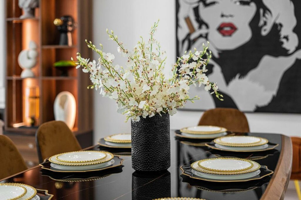 丨尼日利亚丨Maison Consulting-38