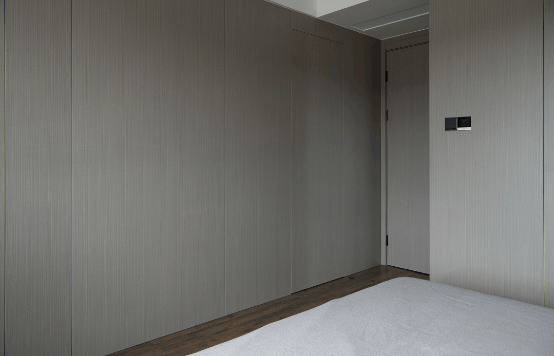 LI 宅丨中国福州丨洪兴-22