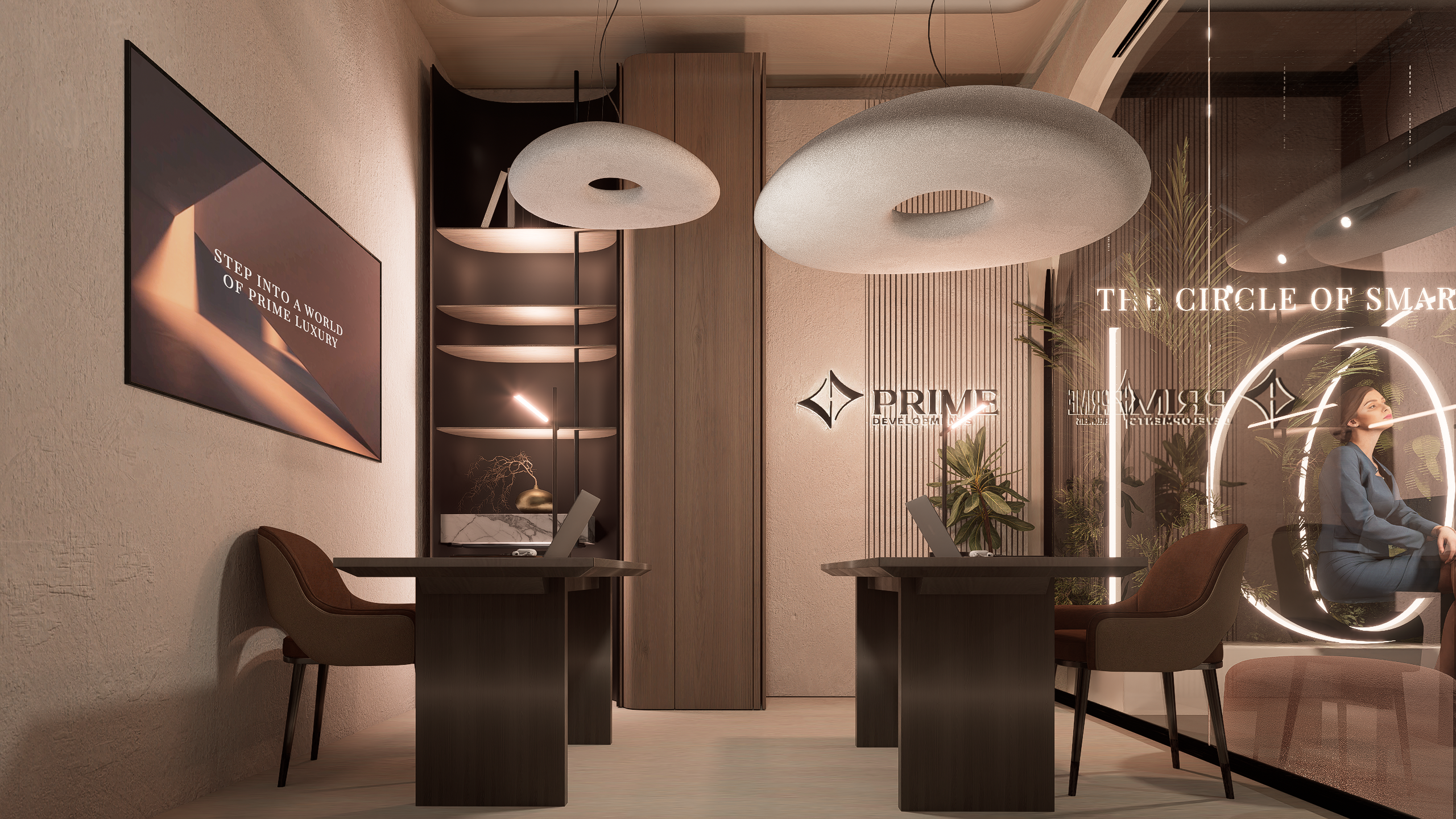 PRIME DEVELOPMENTS -CITYESCAPE 2025(APPROVED)-24