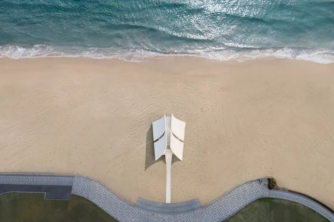 会告白的建筑-8