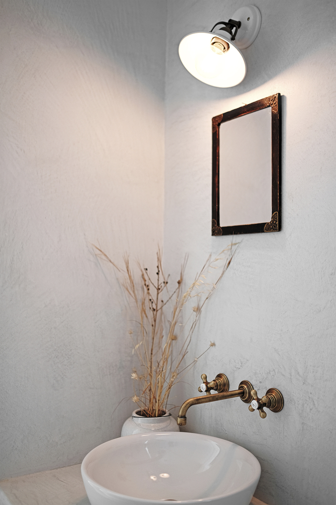 岩石裂缝之家-37