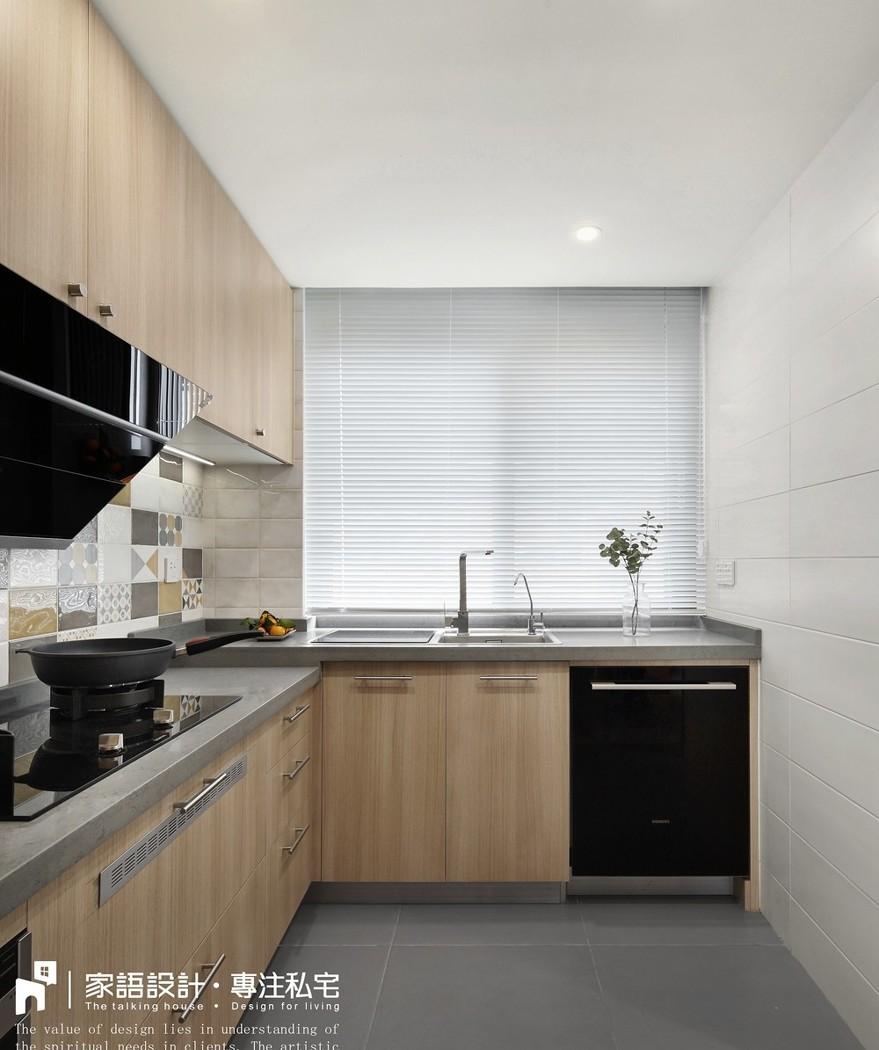 广州家语设计 · 鸣秋-9