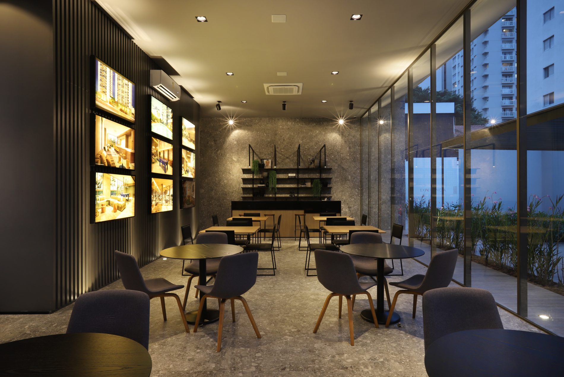 SETIN CAYOWAA  SP Consuelo Jorge-15