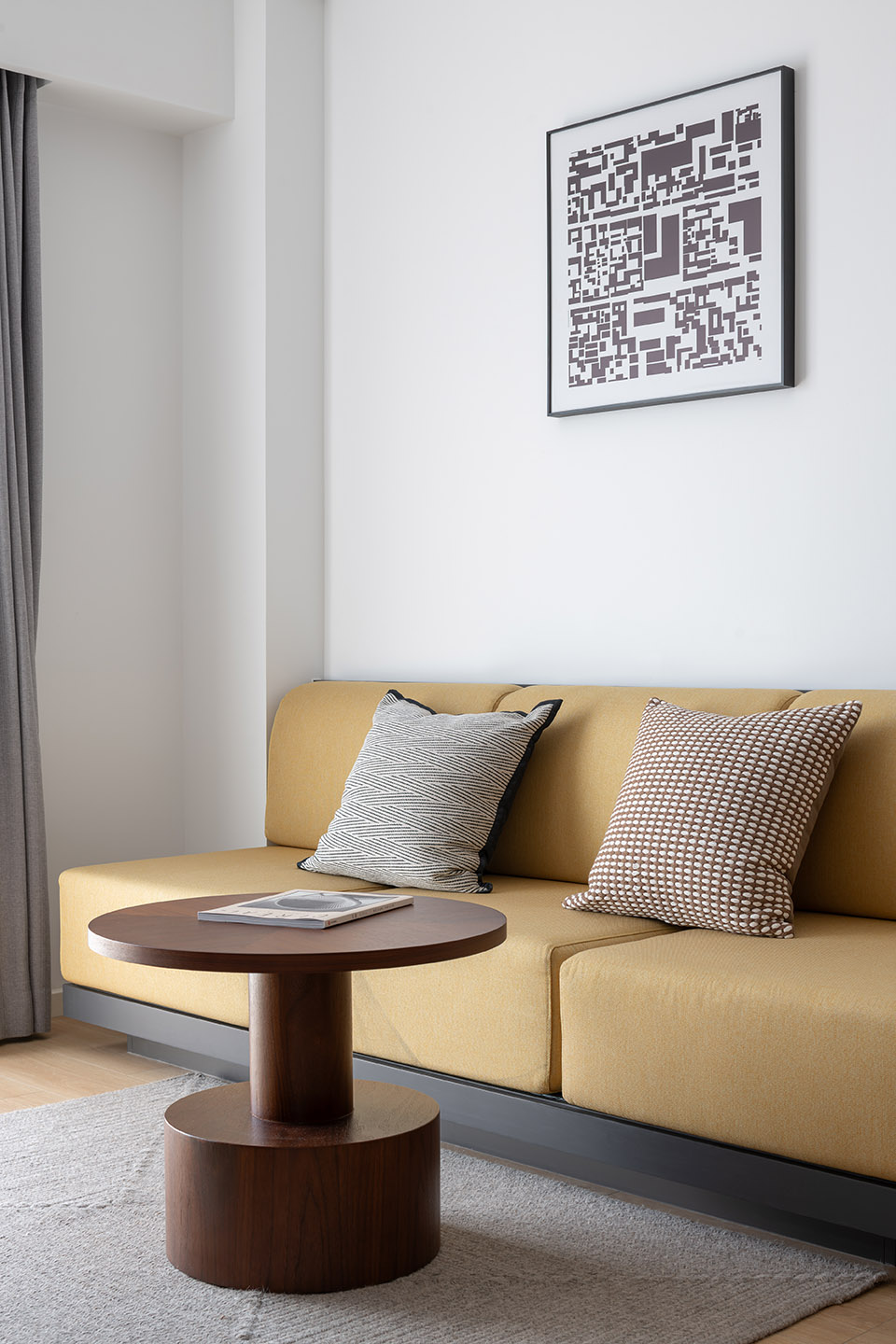 北京胡同大楼改造更新丨中国北京丨AIM恺慕建筑设计-35