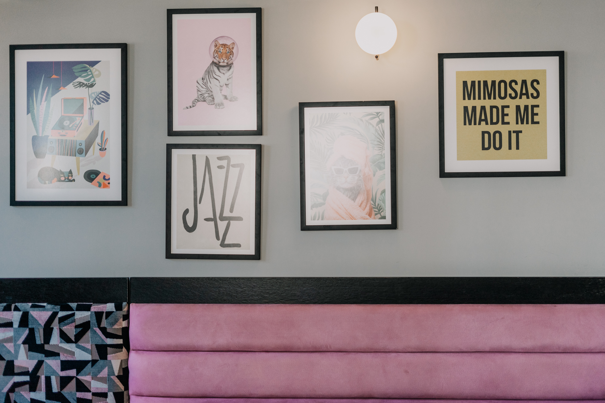 口碑丨DAAA Haus-5