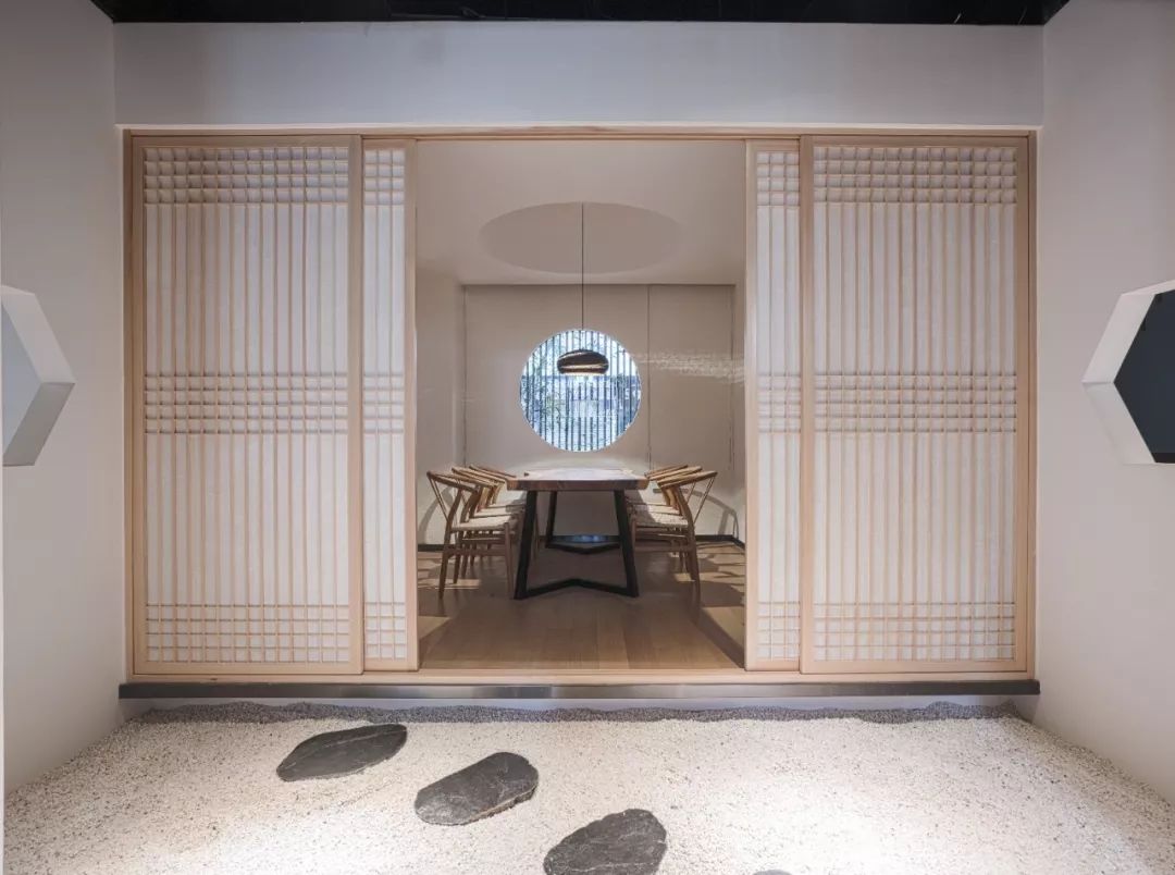 我的茶馆丨中国广元-39