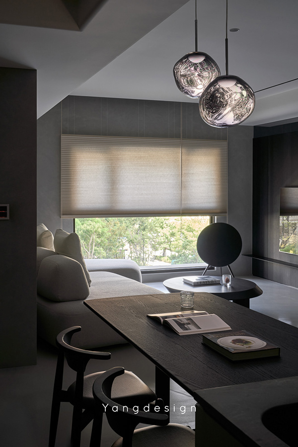 王氏篇章 新的开端丨日本三重-20