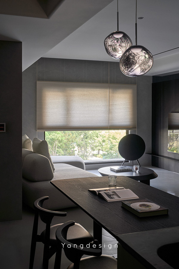 王氏篇章 新的开端丨日本三重-20