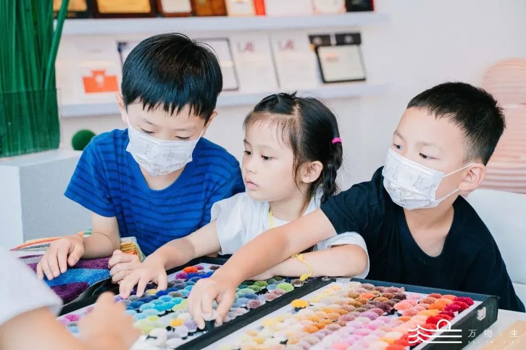 李友友室内设计公司-26