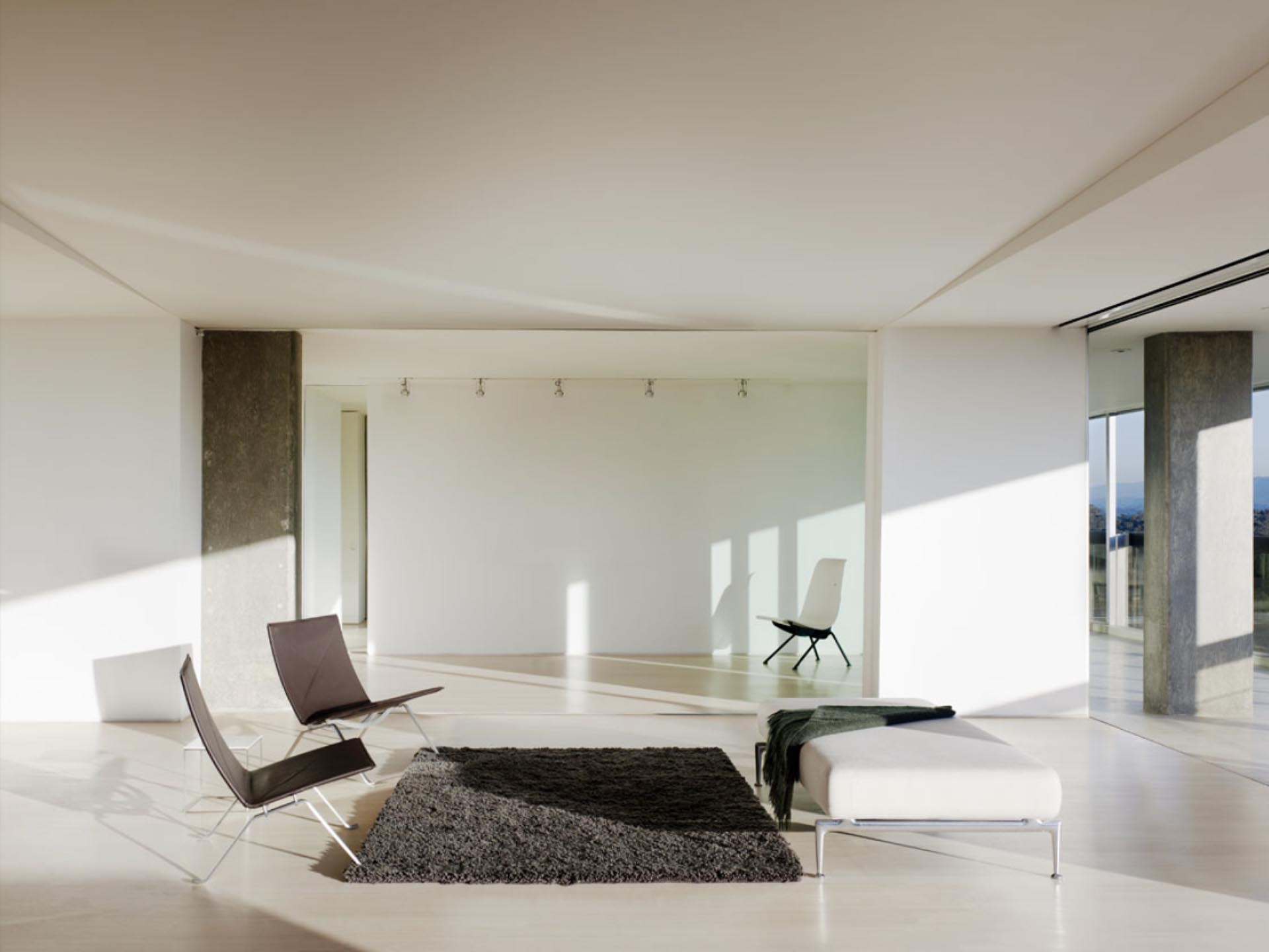 Johnstone McAuliffe Construction-4