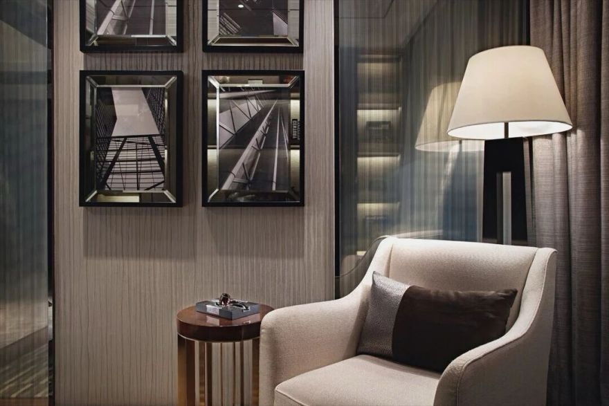 戴勇:重要的是拥有穿越时间的能力-124