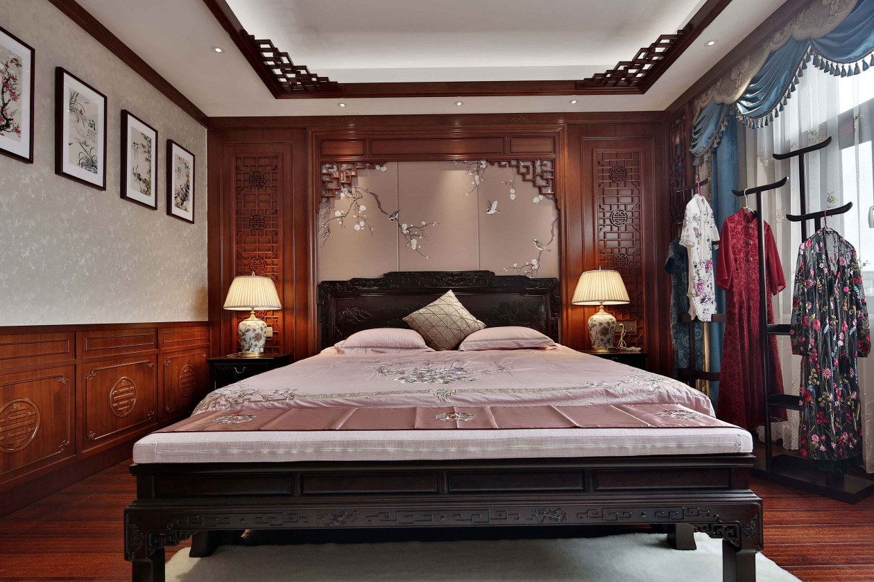 溯·中丨中国南昌-49