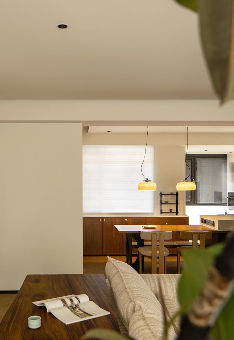 实景《屿悦》丨中国济南丨以志盛视-15