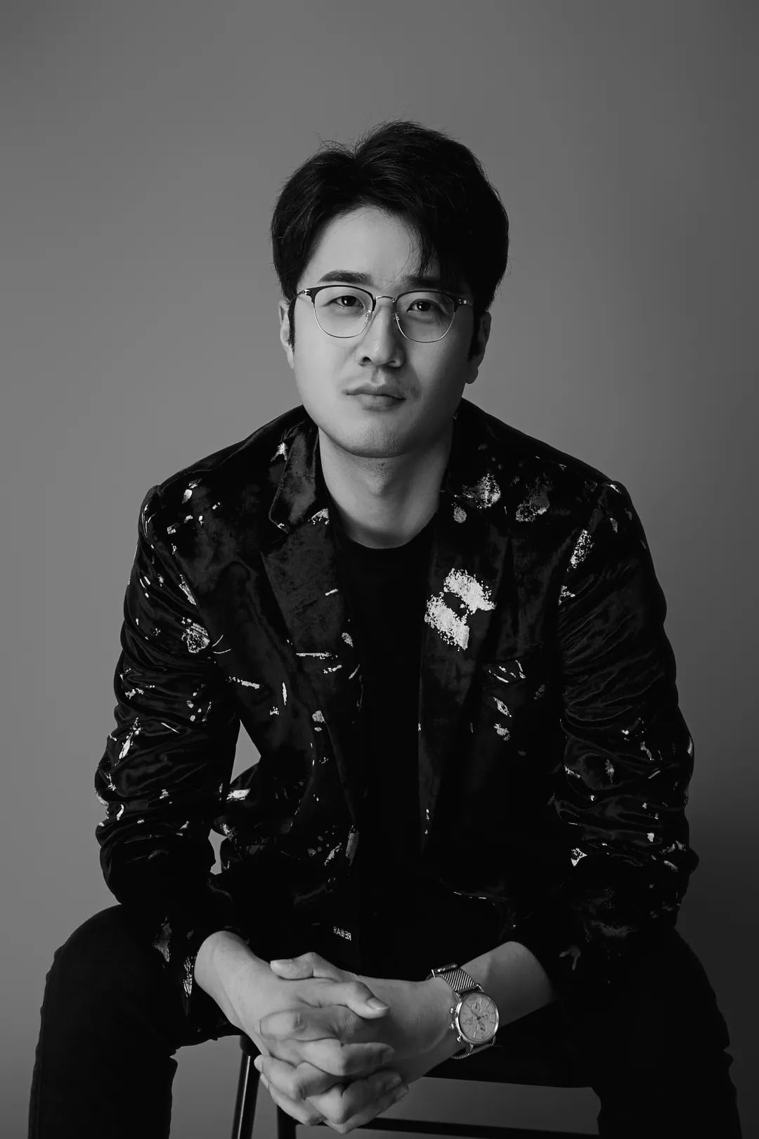 浙江义乌梵尼斯环球汇 SPA丨中国浙江丨未视加空间设计(无锡)有限公司-1