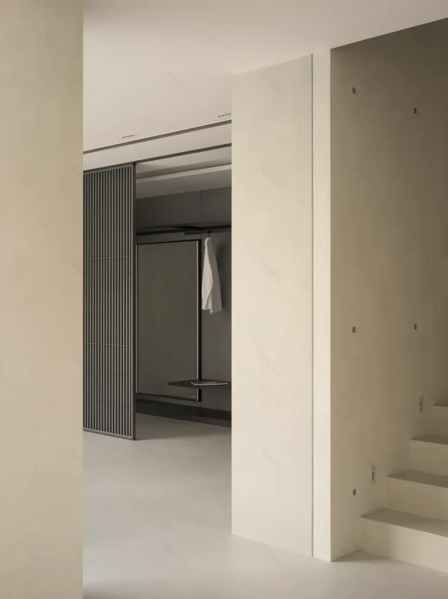 成都麓湖的另一种可能丨中国成都丨元太设计-29