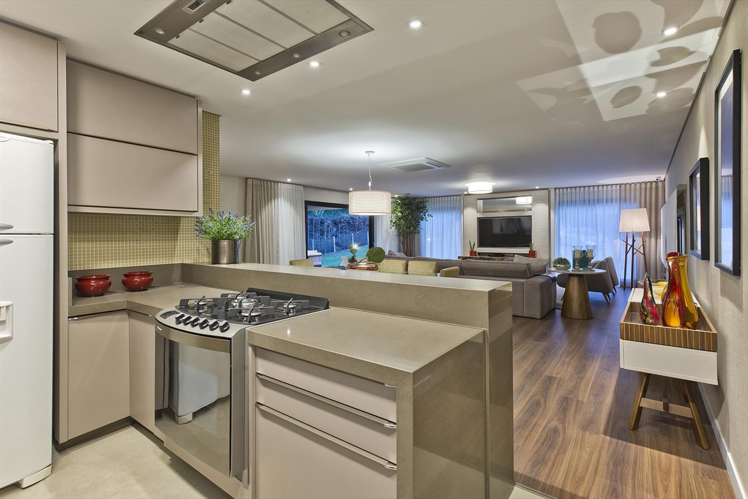 Casa Contêiner · 集装箱住宅的创新设计与可持续发展-13