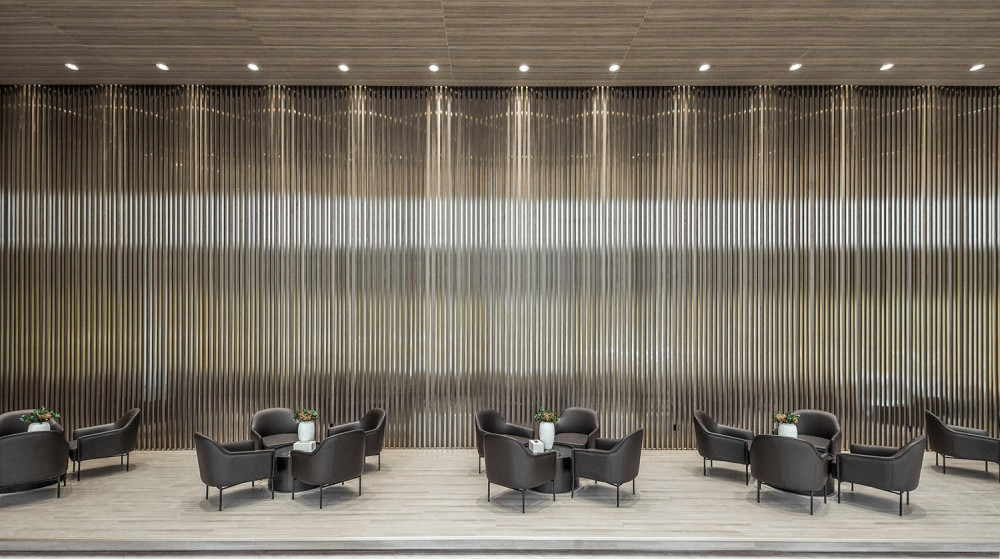 尚璟营销中心-43