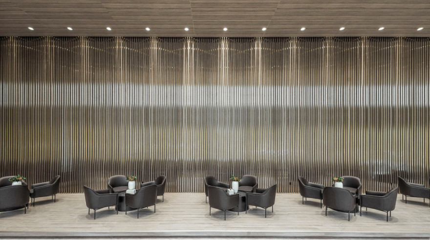 尚璟营销中心-43