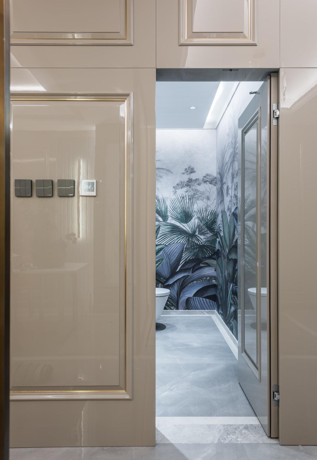 红墅郡-- 东方奢雅,打造世外桃源般的生活境界-21