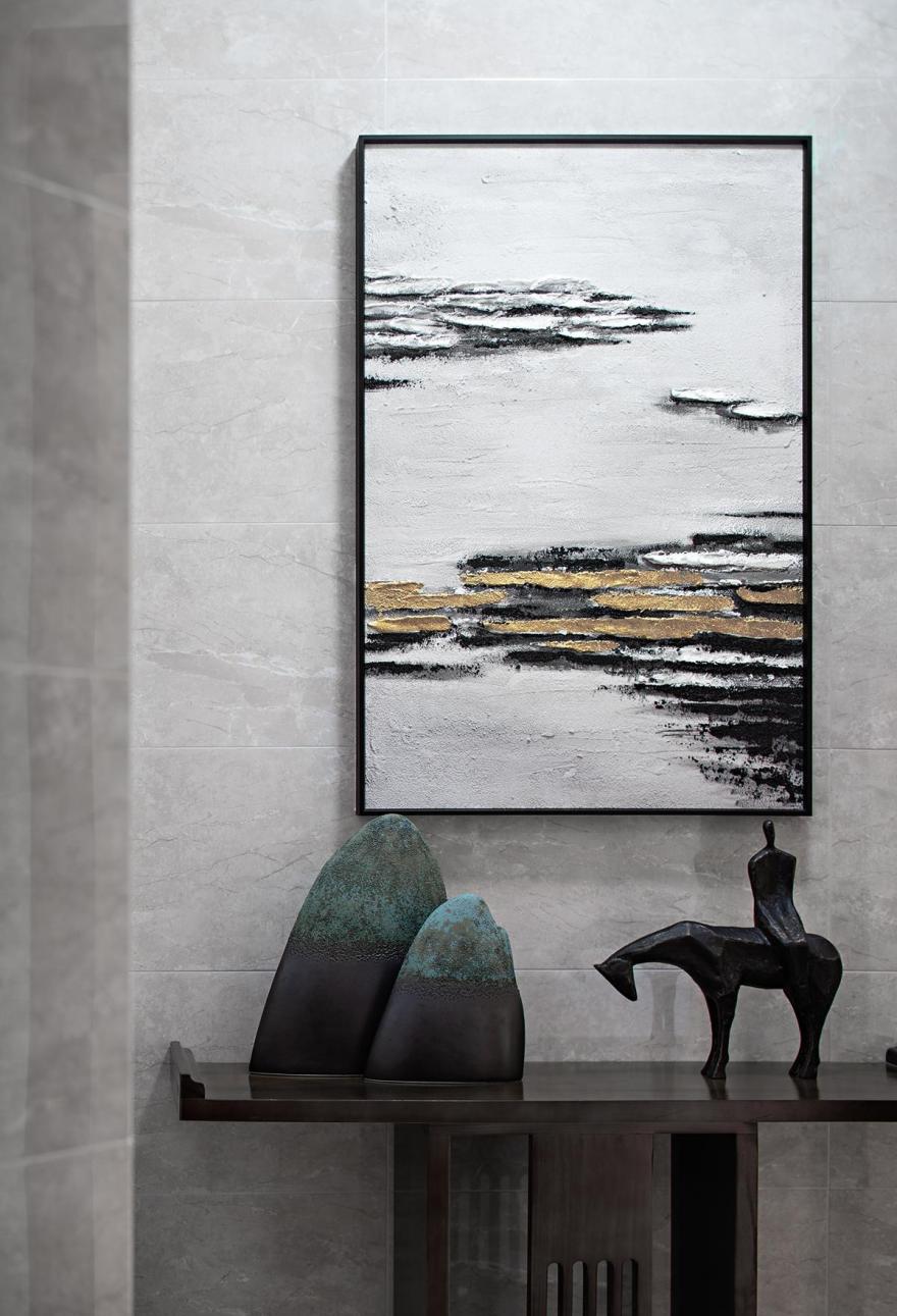 雅居乐·香港城丨中国肇庆丨GND设计集团 恩嘉设计-64