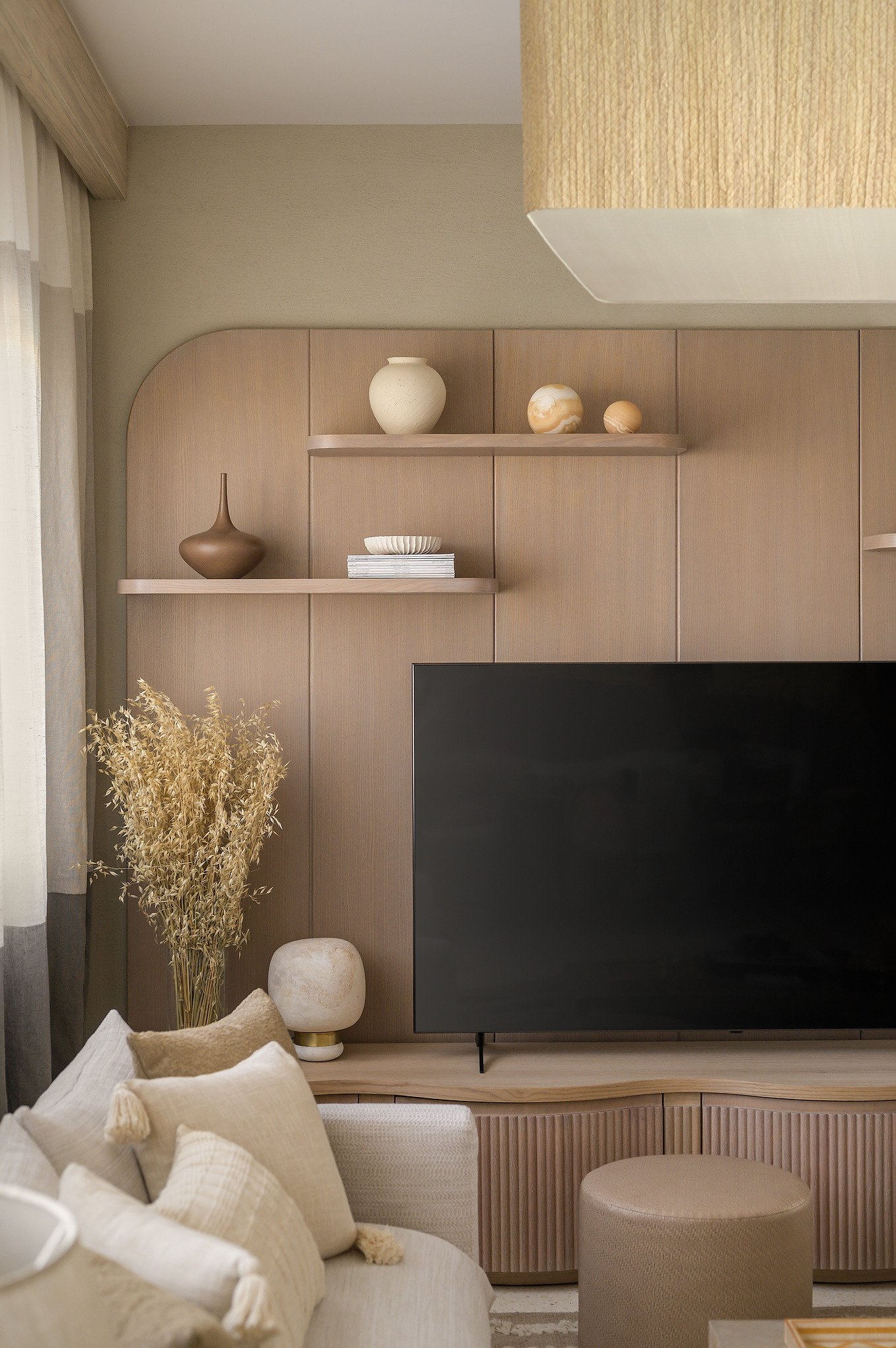 法纳迪尔码头 AG 别墅 | Eklego | 2024 | 埃及-4