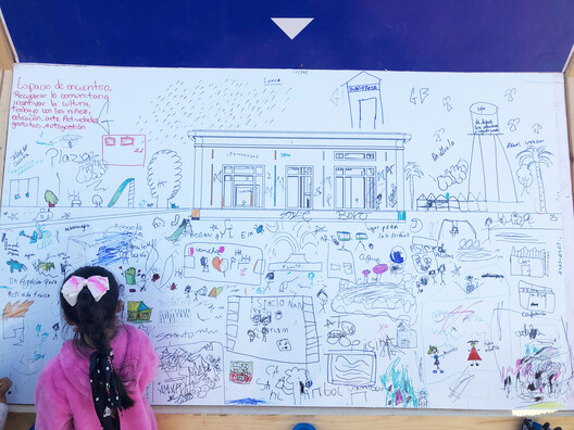 智利铁路系统修复设计（含奥科阿站,伦格分车站）丨智利比奥比奥大区-53