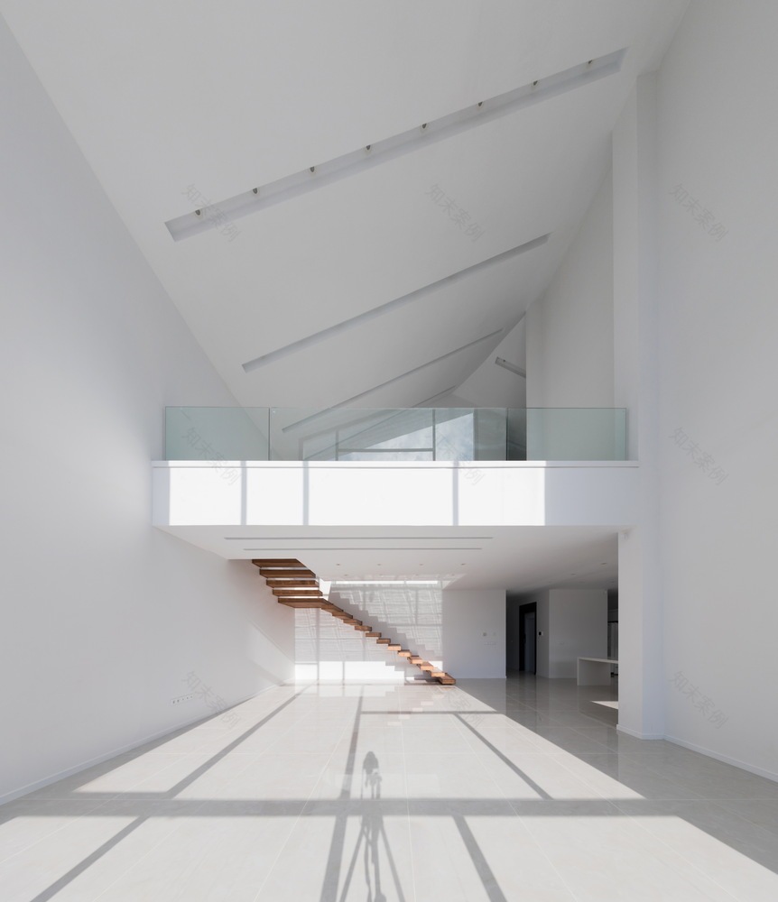 伊朗ChaharGah之家-23