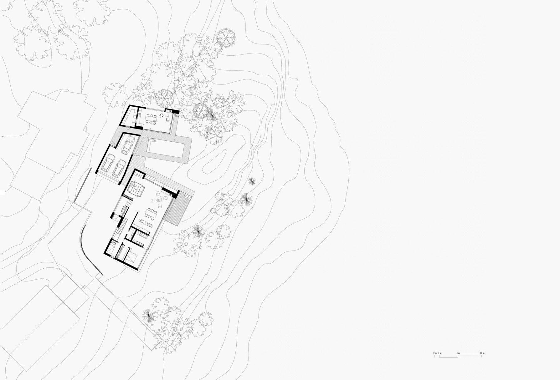 Prosjekto - Skapa-29