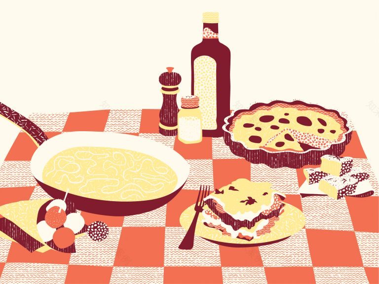 丨意大利丨lamatilde-48