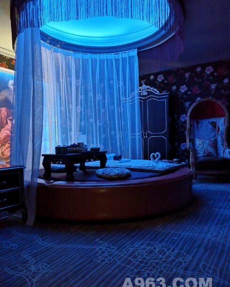 天河核心区顶级会所-19