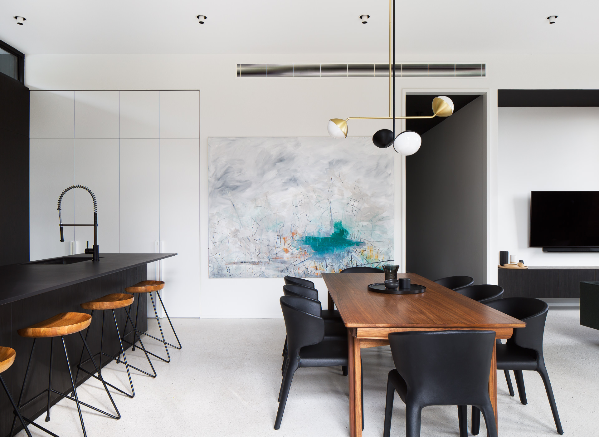 Killarra Cera Stribley Architect-3