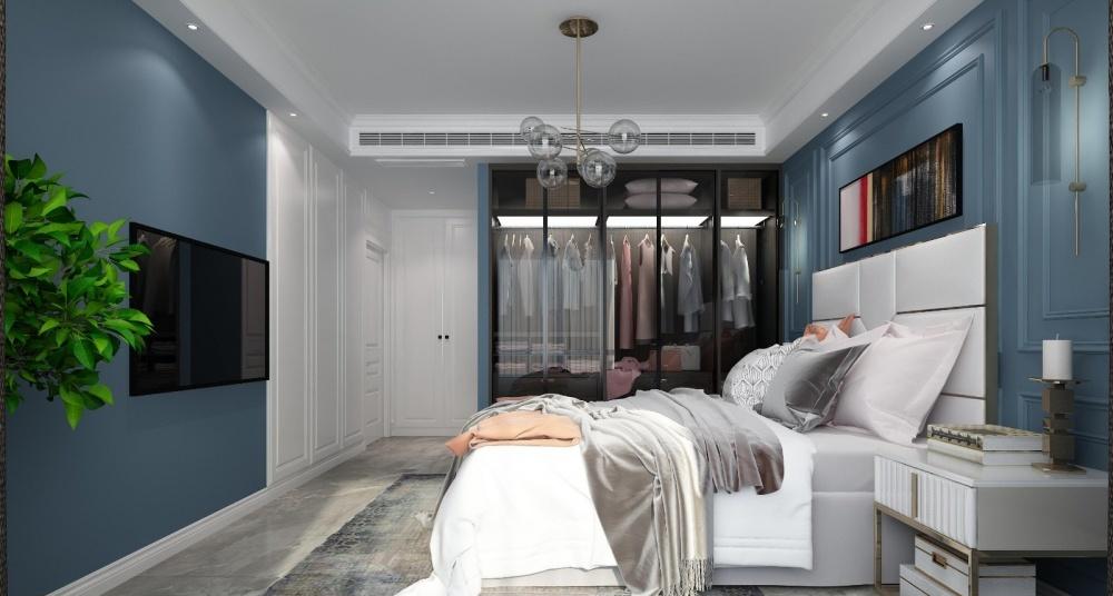 
轻奢，恰到好处的精致! -11