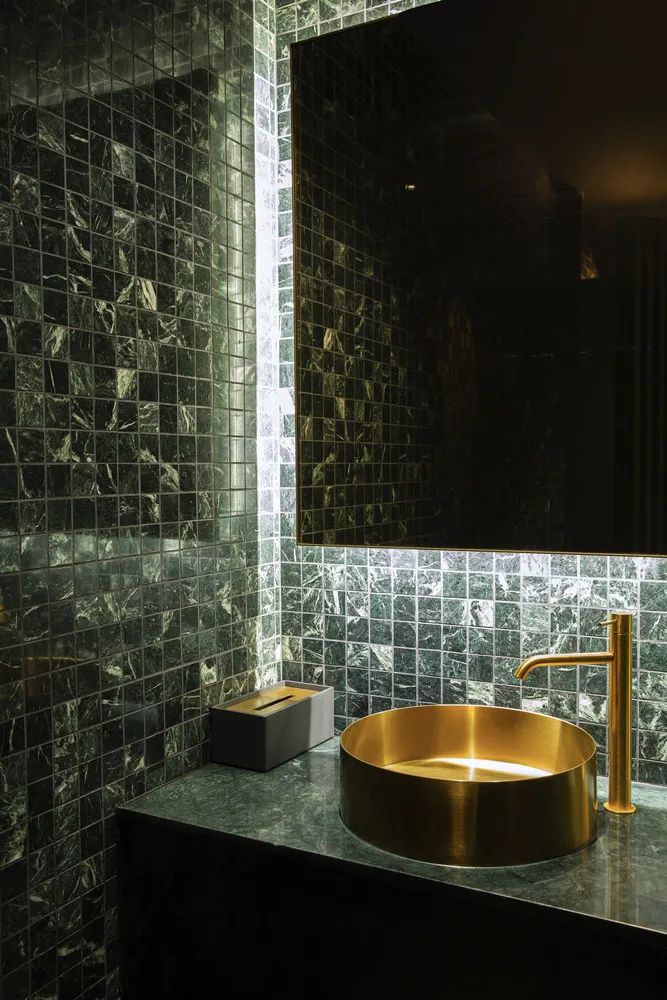 香港乳清餐厅丨中国香港丨亚太公装-26