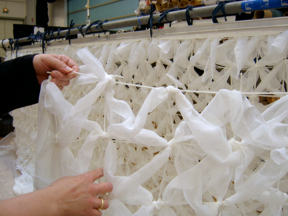 波尔图音乐之家-3