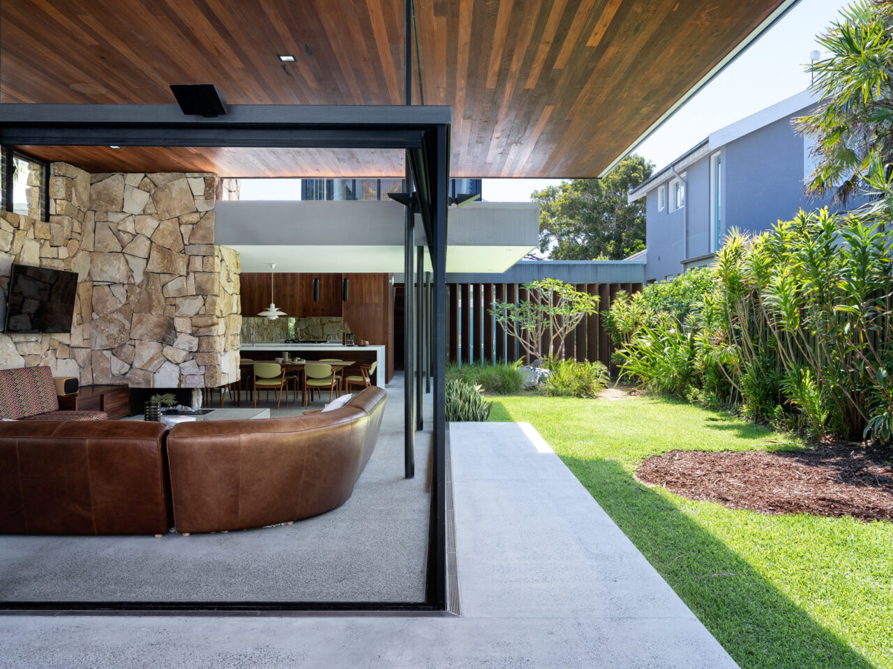 丨澳大利亚新南威尔士-11