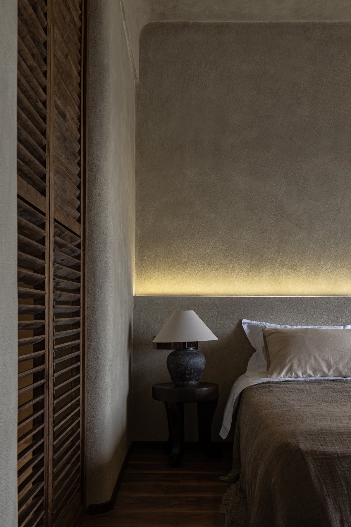 锦瑟·在野院丨中国云南丨岭众联合-19