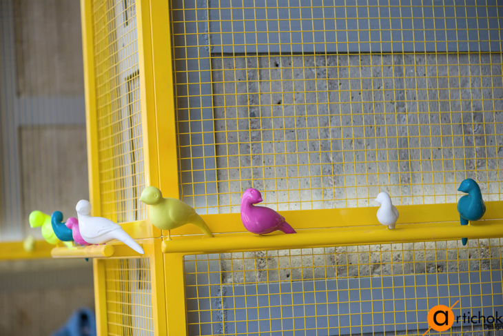 丨乌克兰丨Art  i  Chok工作室-30